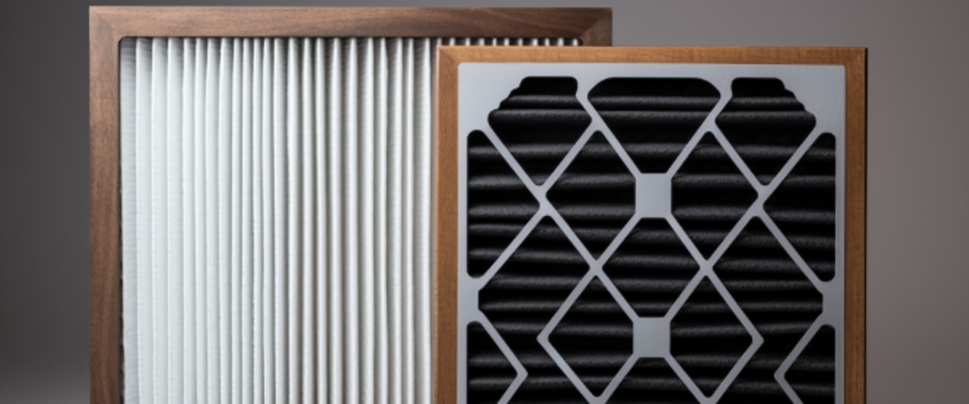 Expert Advice On How To Install An HVAC Air Filter For Optimal Performance With 16x25x5 Filters
