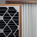 Expert Advice On How To Install An HVAC Air Filter For Optimal Performance With 16x25x5 Filters