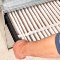 15x20x1 Air Conditioner Filters: How to Choose the Best Option for Cleaner Air & HVAC Efficiency