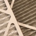 Become a DIY Expert: Replace Your 16x25x5 Coleman HVAC Furnace Air Filter With Confidence