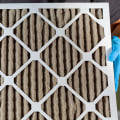 5 Advanced Techniques for Installing Furnace HVAC Air Filters 24x24x4