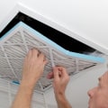 Key Factors to Consider When Purchasing MERV 13 Furnace HVAC Air Filters