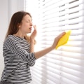 5 Key Benefits of Using the Best 20x20x5 Air Filter Lennox for Cleaner Indoor Air